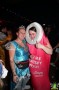 Thumbs/tn_Zaterdagavond carnaval 2025 124.jpg